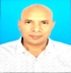 Faculty Image